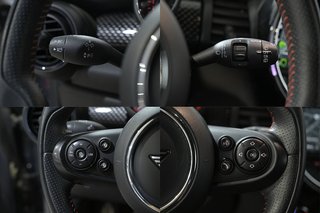 MINI MINI JOHN COOPER WORKS