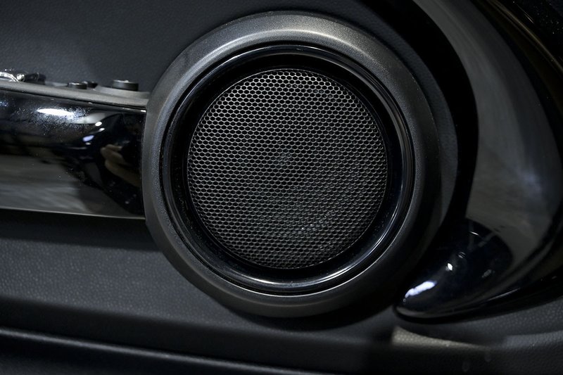 MINI Cooper 2020, foto 20