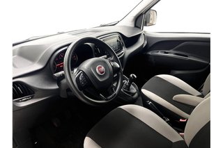 Fiat Doblò Combi N1 SX 1.6 Mjet 66kW (90CV)