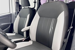 Fiat Doblò Combi N1 SX 1.6 Mjet 66kW (90CV)