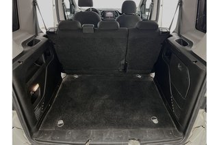 Fiat Doblò Combi N1 SX 1.6 Mjet 66kW (90CV)