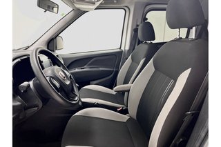 Fiat Doblò Combi N1 SX 1.6 Mjet 66kW (90CV)