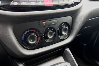 Fiat Doblò Combi N1 SX 1.6 Mjet 66kW (90CV)