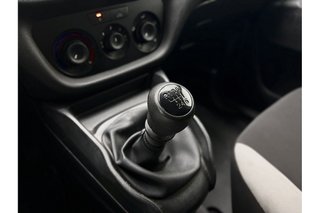 Fiat Doblò Combi N1 SX 1.6 Mjet 66kW (90CV)