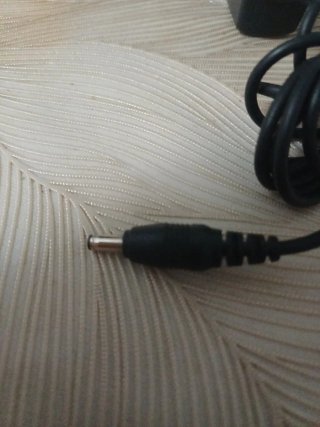 Cargador Nokia ACP-12E Vintage