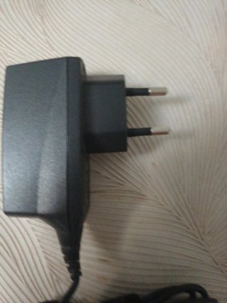 Cargador Nokia ACP-12E Vintage