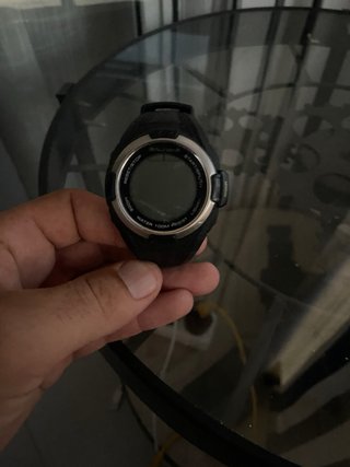 Reloj Salvimar Pesca Submarina