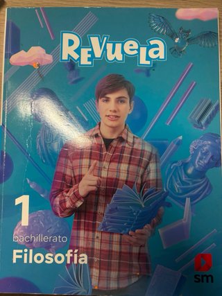 Libros 1* bachillerato huerta salama