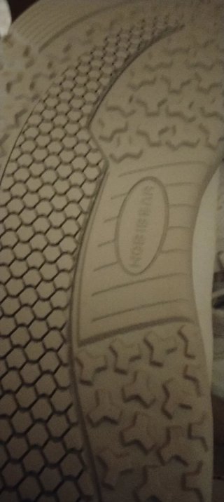 Zapatillas Hobibear  Hombre