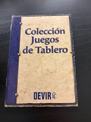 Los Pilares de la Tierra Juego de Mesa