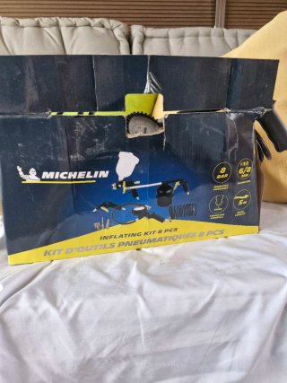 Compresor Hyundai HYAC50-31V 50L