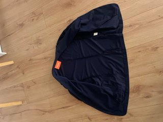 Americana Suns Tejido Técnico Talla L