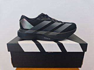 ADIDAS ADIZERO EVO SL
