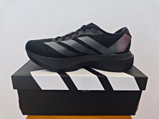 ADIDAS ADIZERO EVO SL