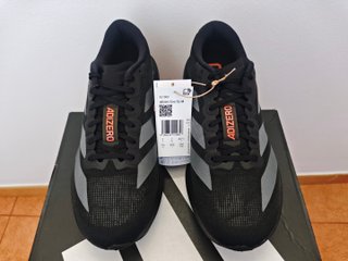 ADIDAS ADIZERO EVO SL