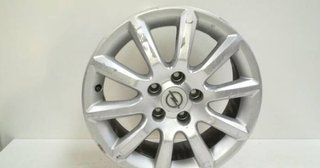 Llanta 65jx16h2et37 opel astra h 227045