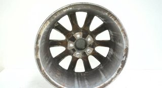 Llanta 65jx16h2et37 opel astra h 227045
