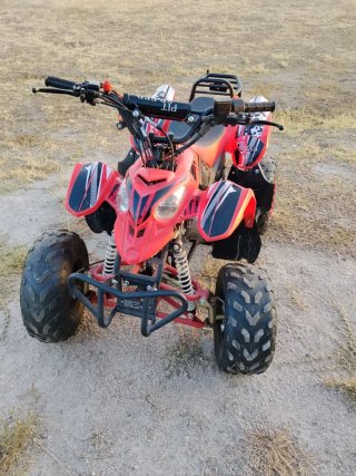 Quad