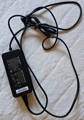 Patinete Eléctrico - Xiomi Electric Scooter 5