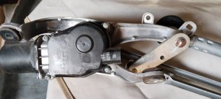 Rueda Honda Civic Nueva ALUMINIO VARIOS,