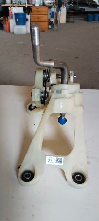 Rueda Honda Civic Nueva ALUMINIO VARIOS,