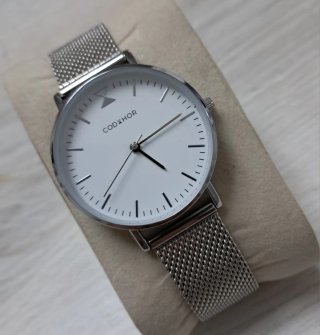 Orologio Codhor