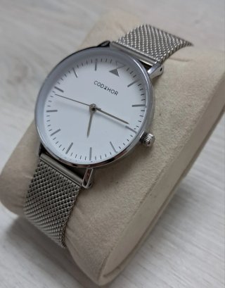Orologio Codhor