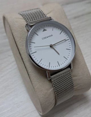 Orologio Codhor