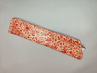 Porta-abanicos personalizados