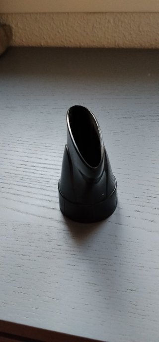 Secador Philips Salon Classic 1600W