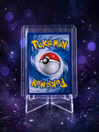 Carta Pokémon Lucario & Melmetal GX TAG TEAM