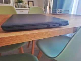 Dell Latitude 3540 I5 Gen 13
