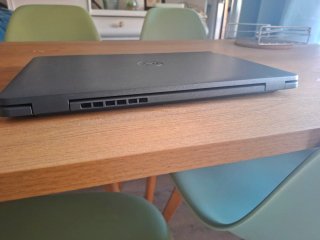Dell Latitude 3540 I5 Gen 13