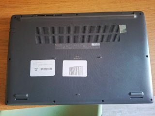 Dell Latitude 3540 I5 Gen 13