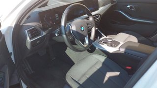 BMW Serie 3 320i Auto.