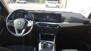 BMW Serie 3 320i Auto.