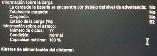 MacBook Air M4 Azul Cielo