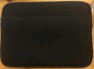 MacBook Air M4 Azul Cielo