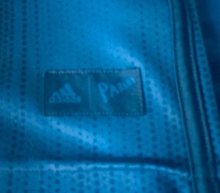 Az Camiseta Manchester United 2018/19 talla L adul