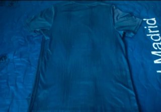 Az Camiseta Manchester United 2018/19 talla L adul