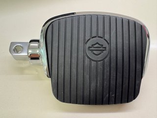 Reposapiés Harley-Davidson Mini Footboard