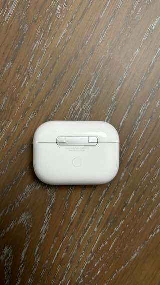 AirPods Pro 1ª Gen