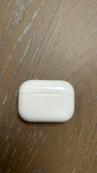 AirPods Pro 1ª Gen