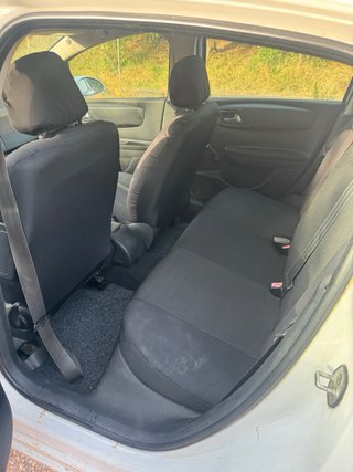 Citroen C4 2006