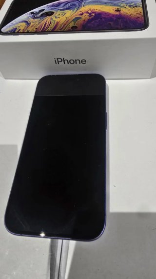 iPhone 16 Ultramar 128GB 88% Batería