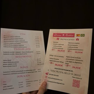 Flyers Personalizados para Empresas