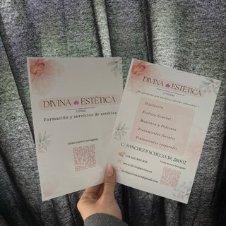 Flyers Personalizados para Empresas