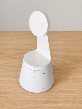 Soporte Belkin Face Tracking Magnético