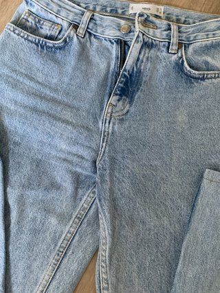 Jeans Mango