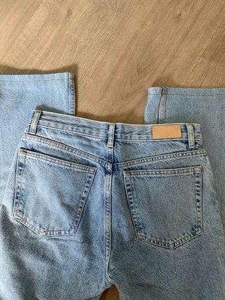 Jeans Mango